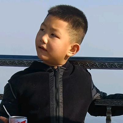 劲哥