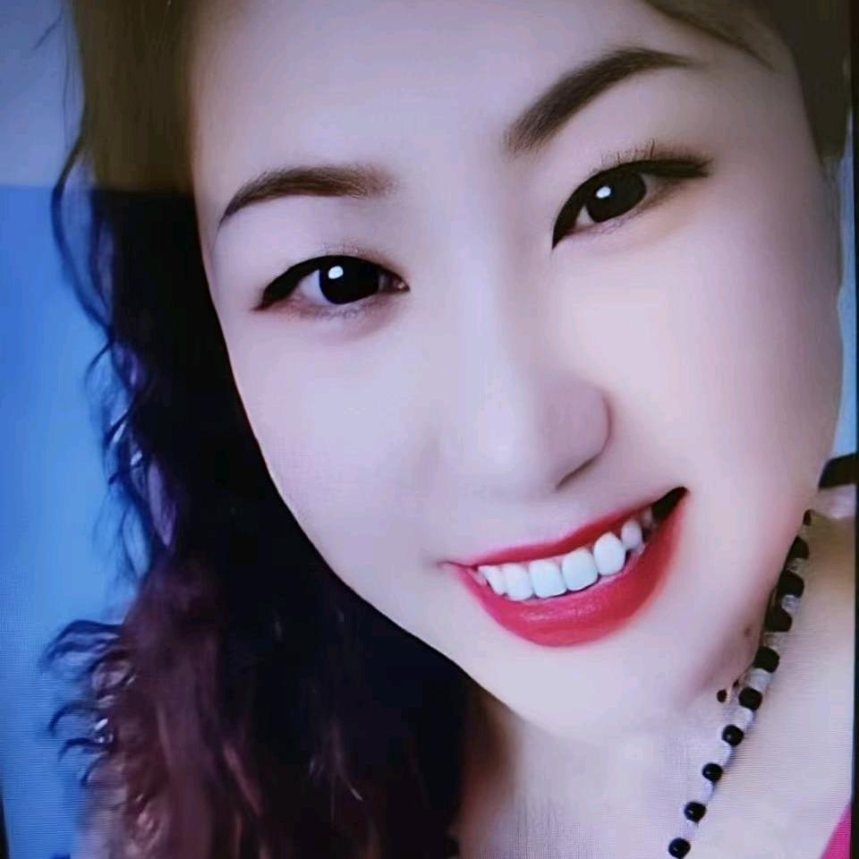 李爱心