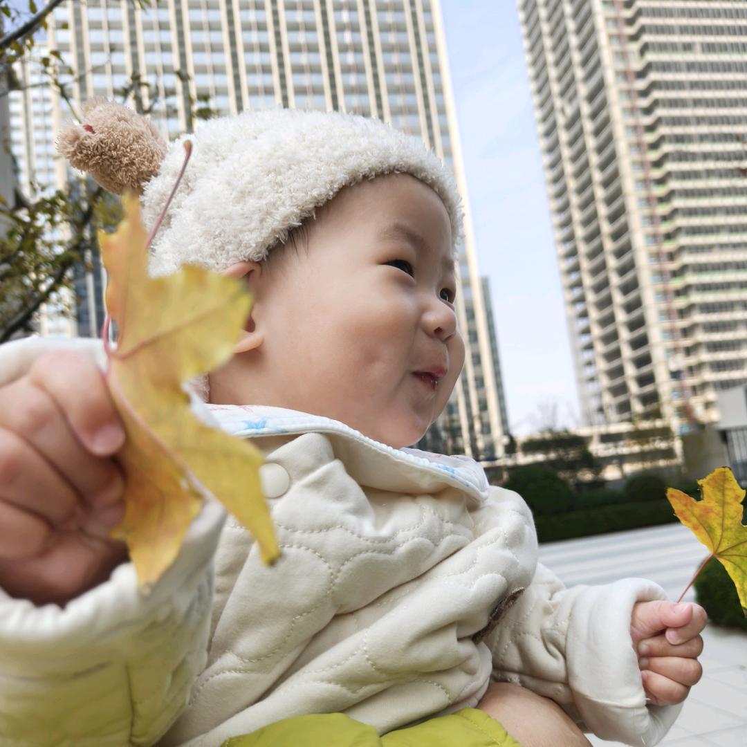 香蕉你个不拿拿🍌