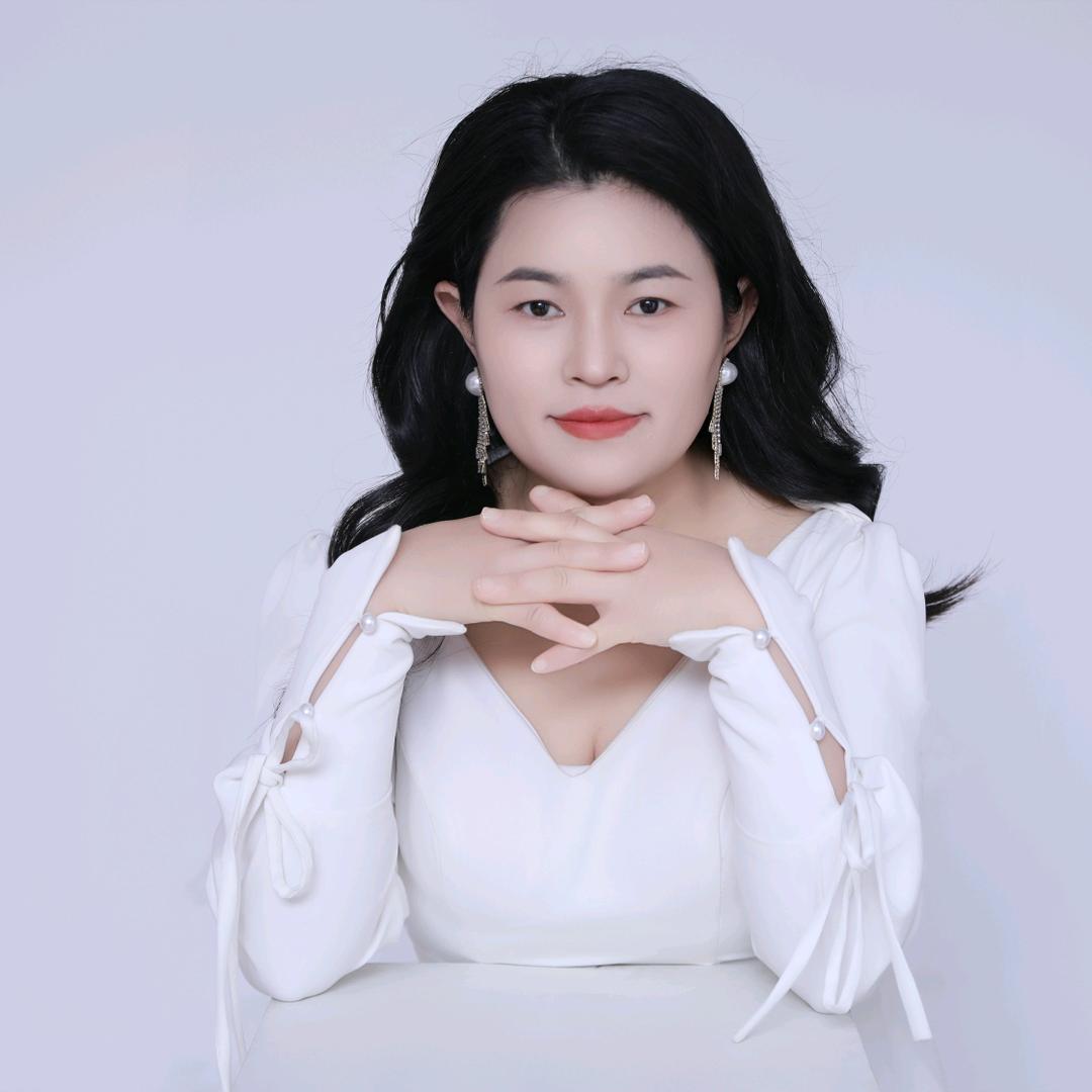 澜冠美业养生（招收学员）