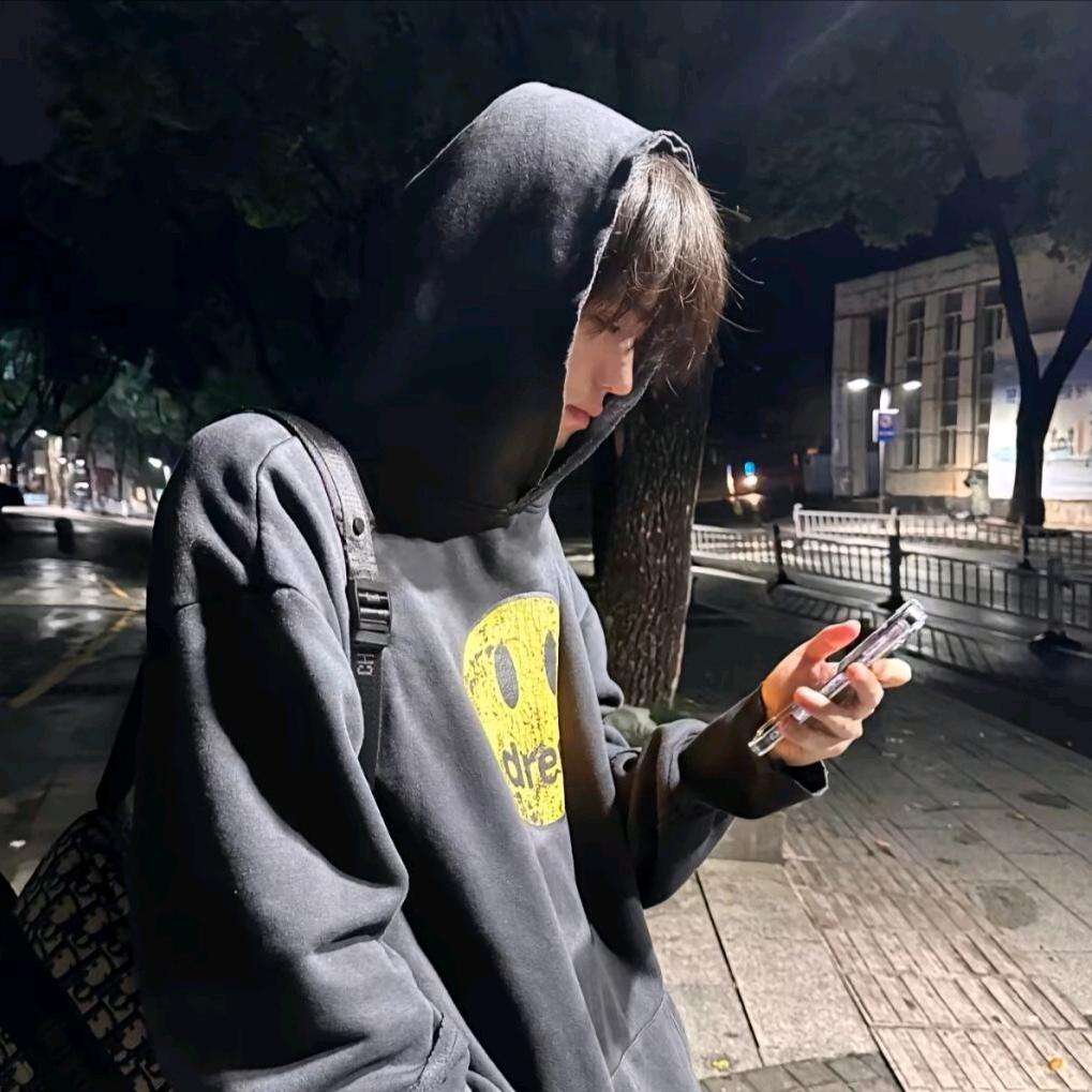 笔思忆_