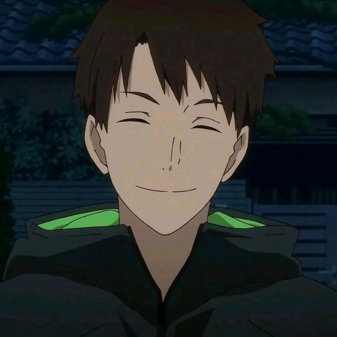 玛卡玛卡哇咔咔