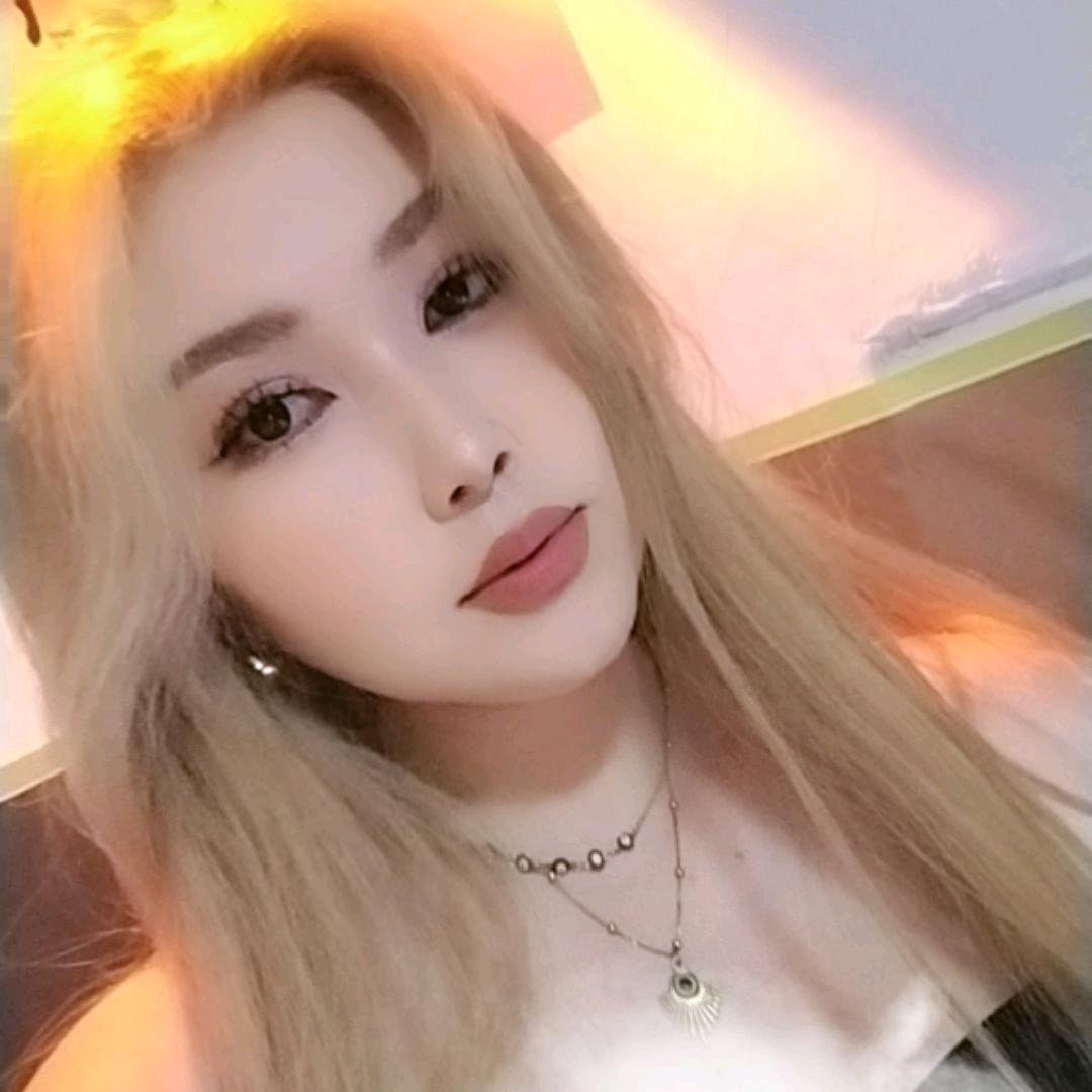 米辣  ♥
