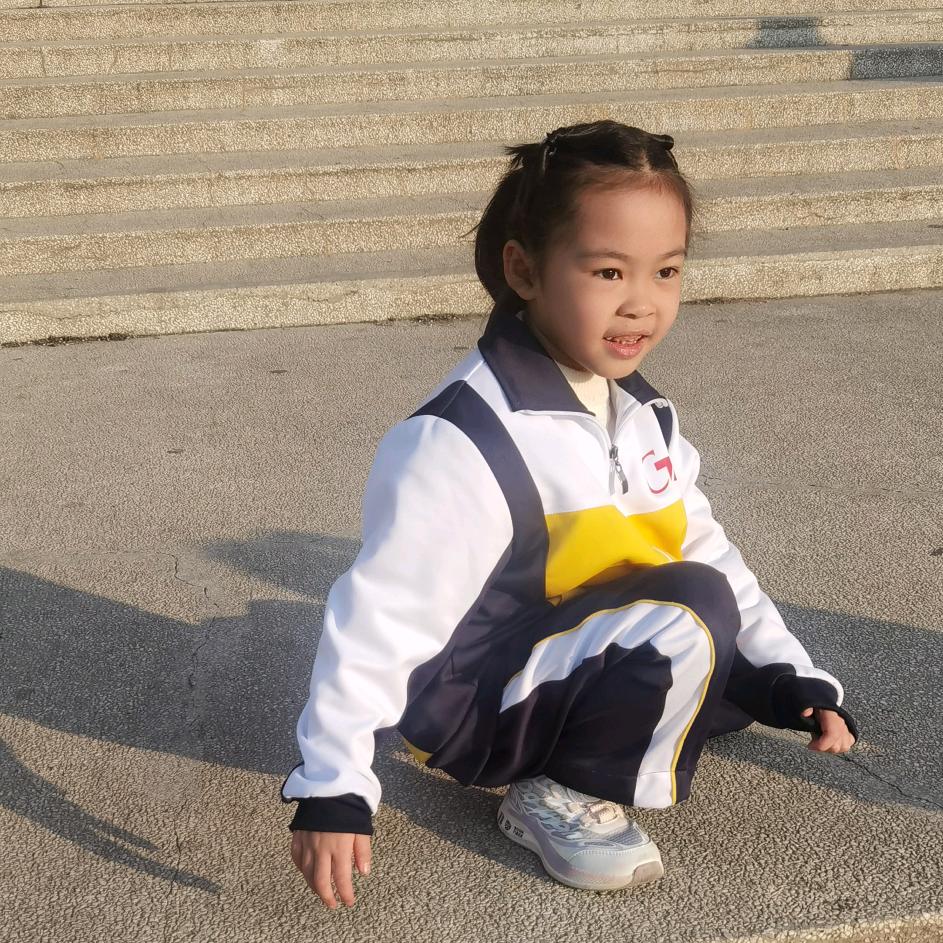 爱玲