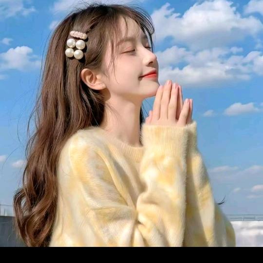 ̋(๑˃́ꇴ˂̀๑)可乐妹妹