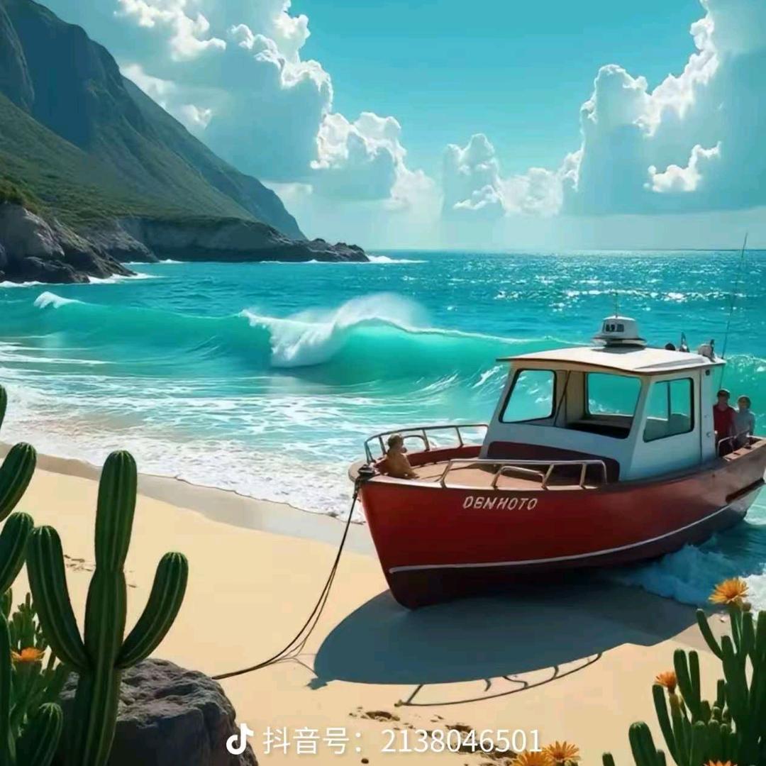 百变米奇童鞋店