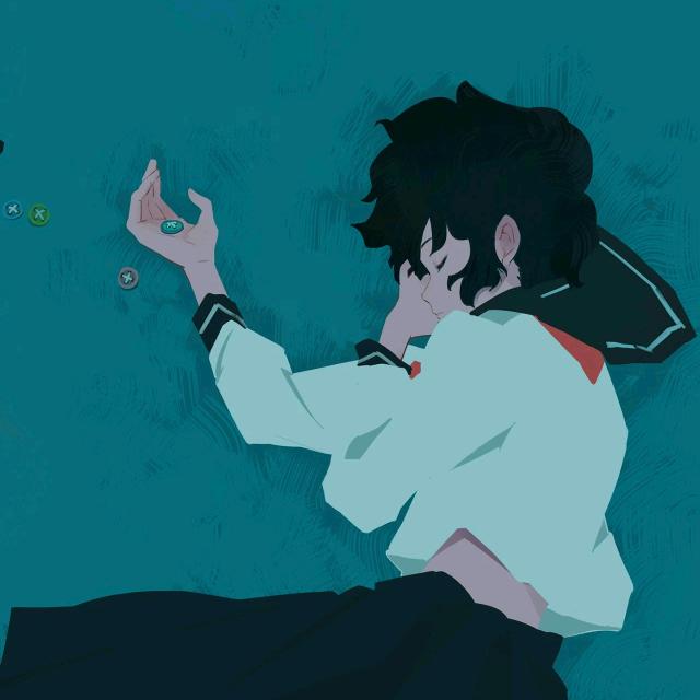 玖