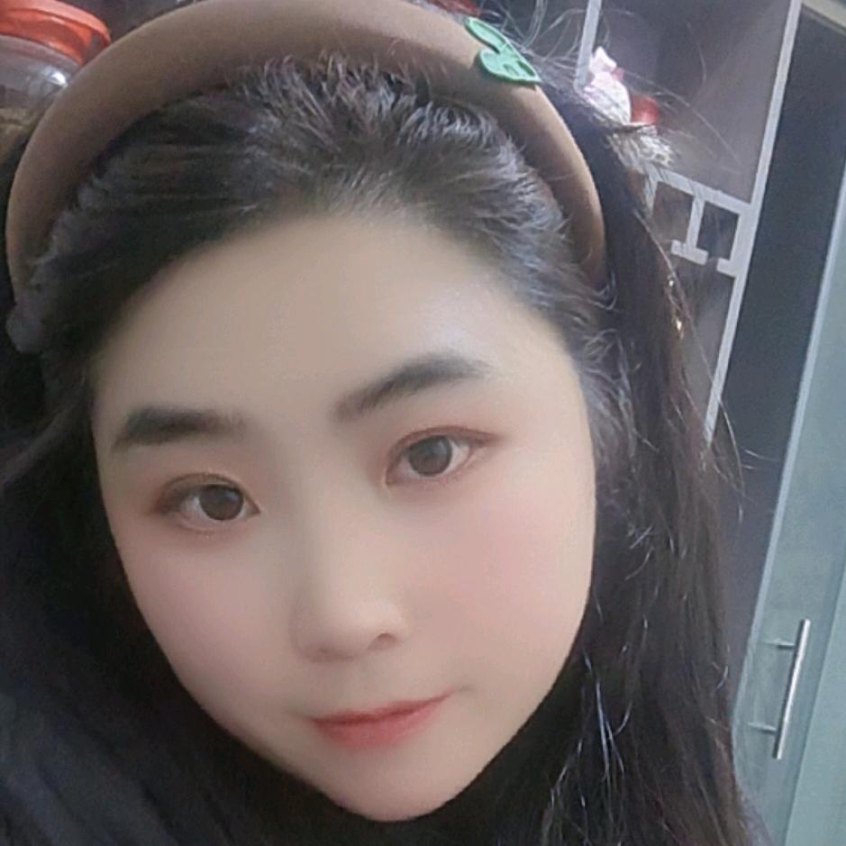 艺术漆的蒋同学(昭通)