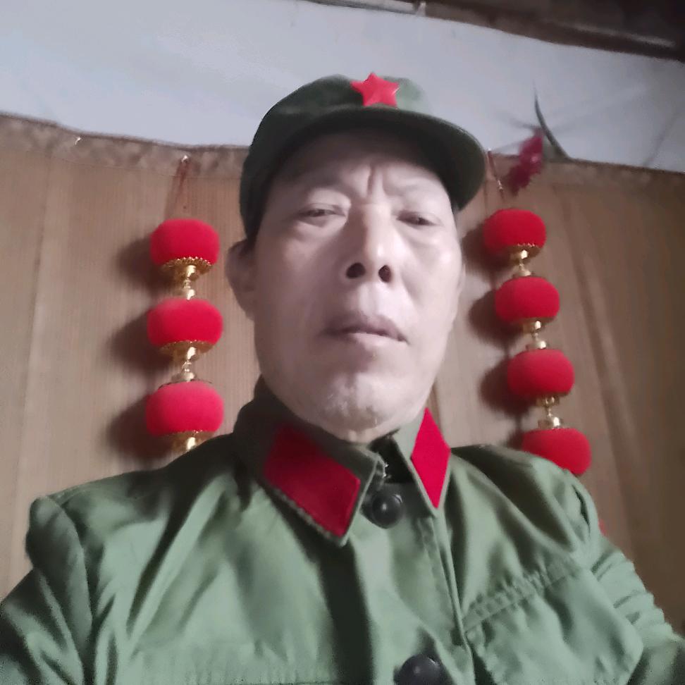 铁道兵