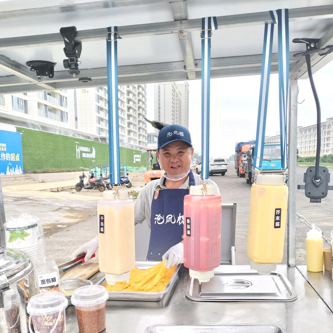 王柏盛劈腿茄子王