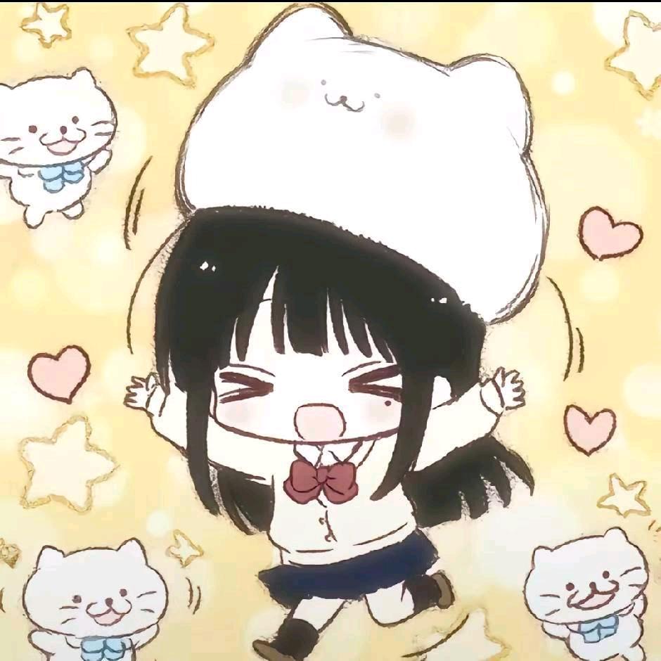 小龙虾睡裤