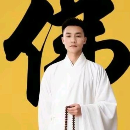 农村老幺（陕G）