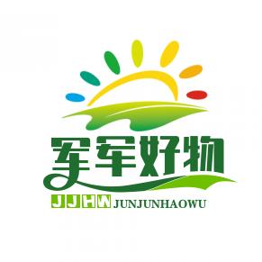 空尤里