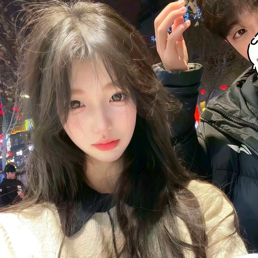 悸小冉爱小火燃🔥