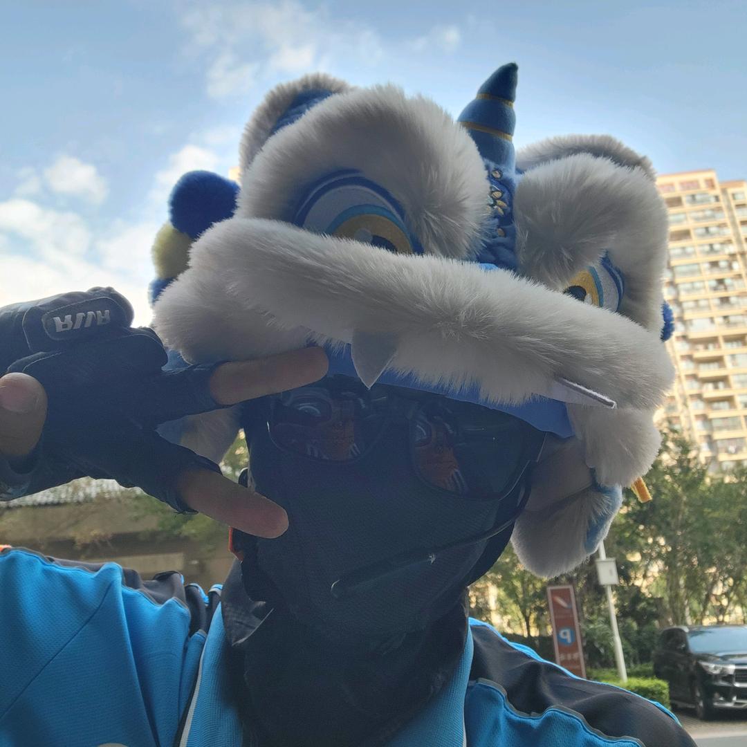 王根基（众包仔）