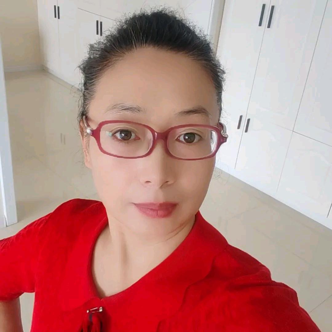 海燕美妆