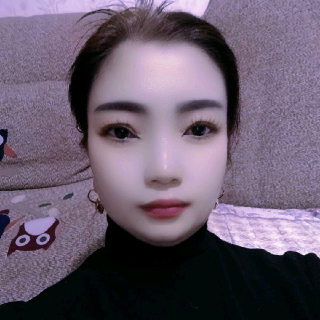 农村燕姐
