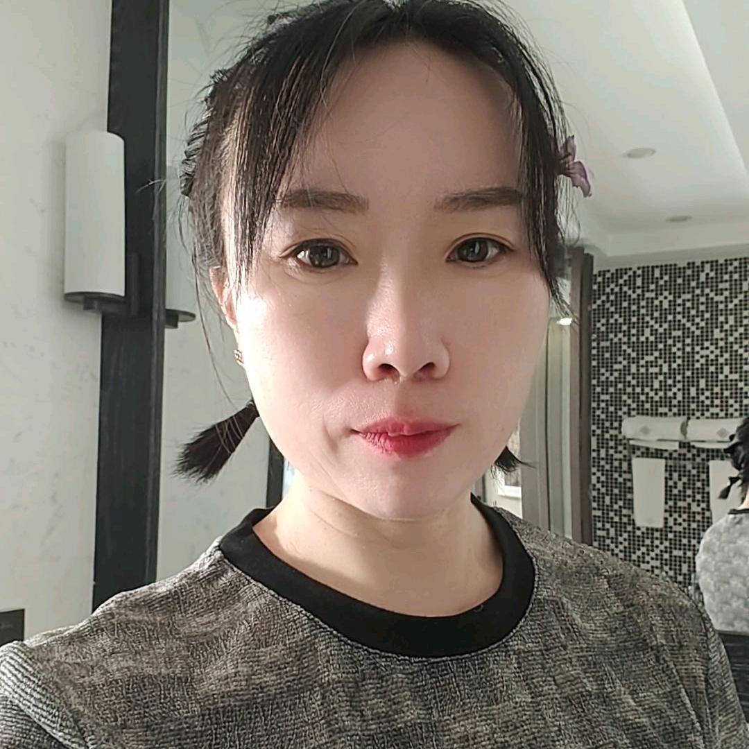 四姐（首播）