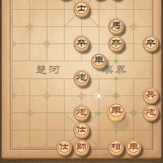 火影欧皇