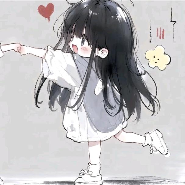许愿上上签✿