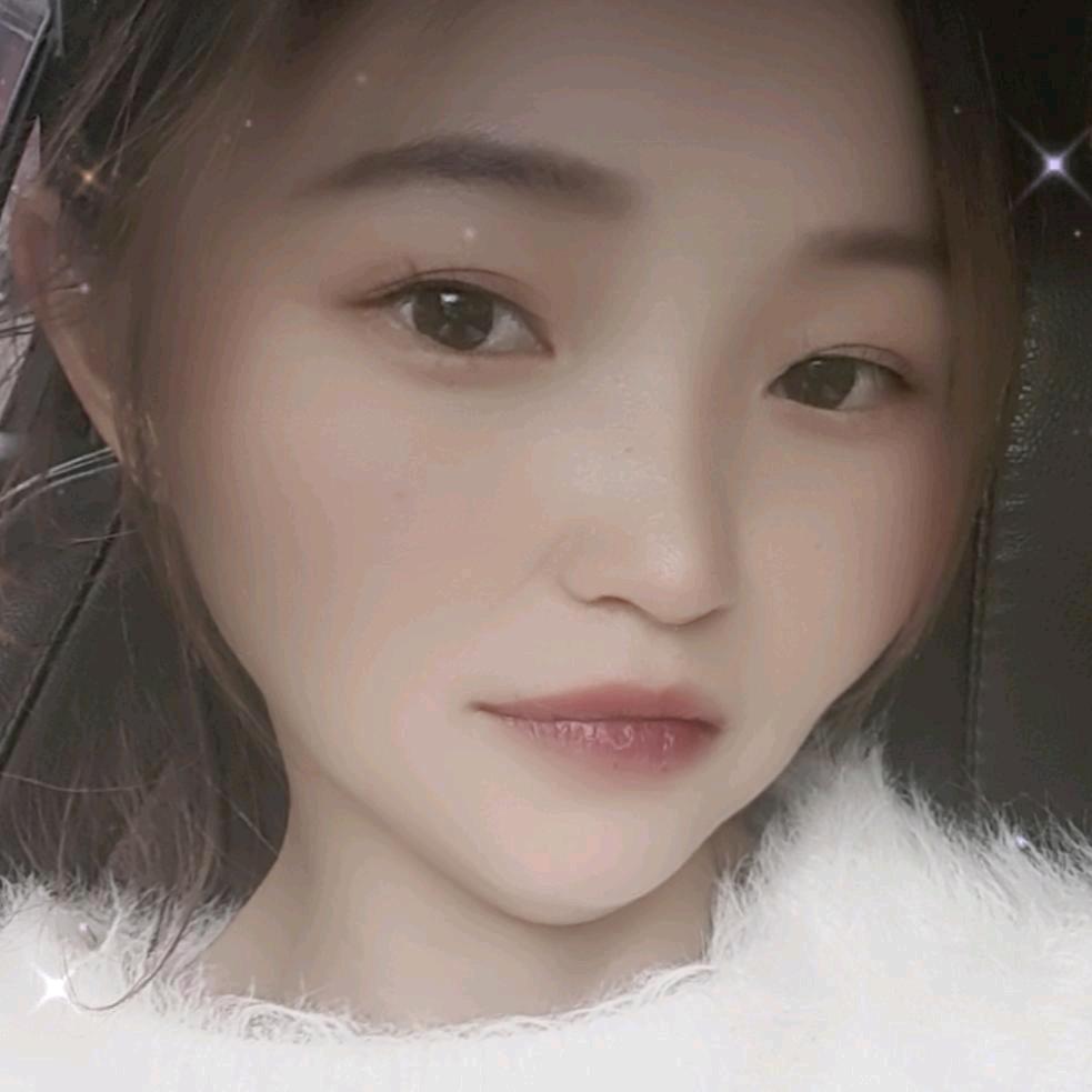 莲☞宝