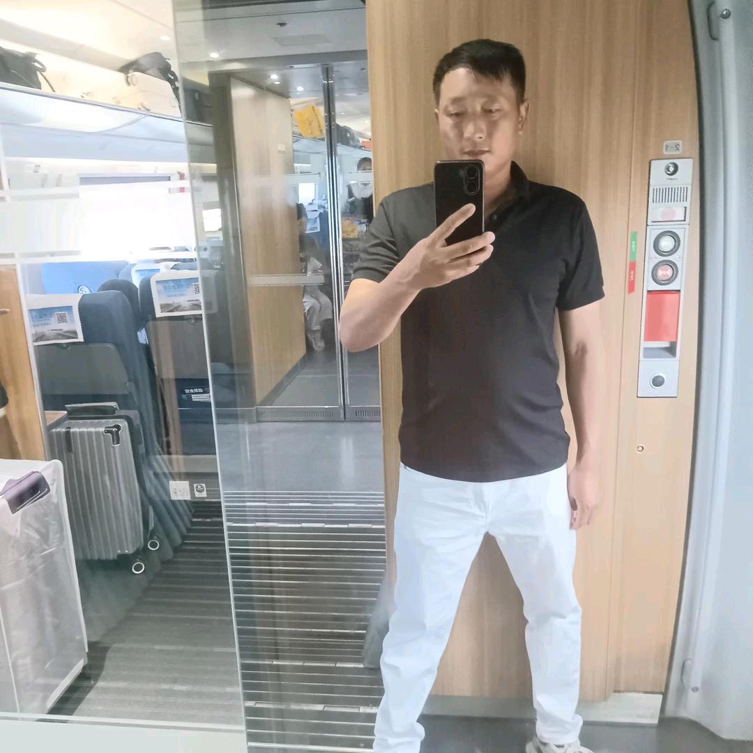 yangchao
