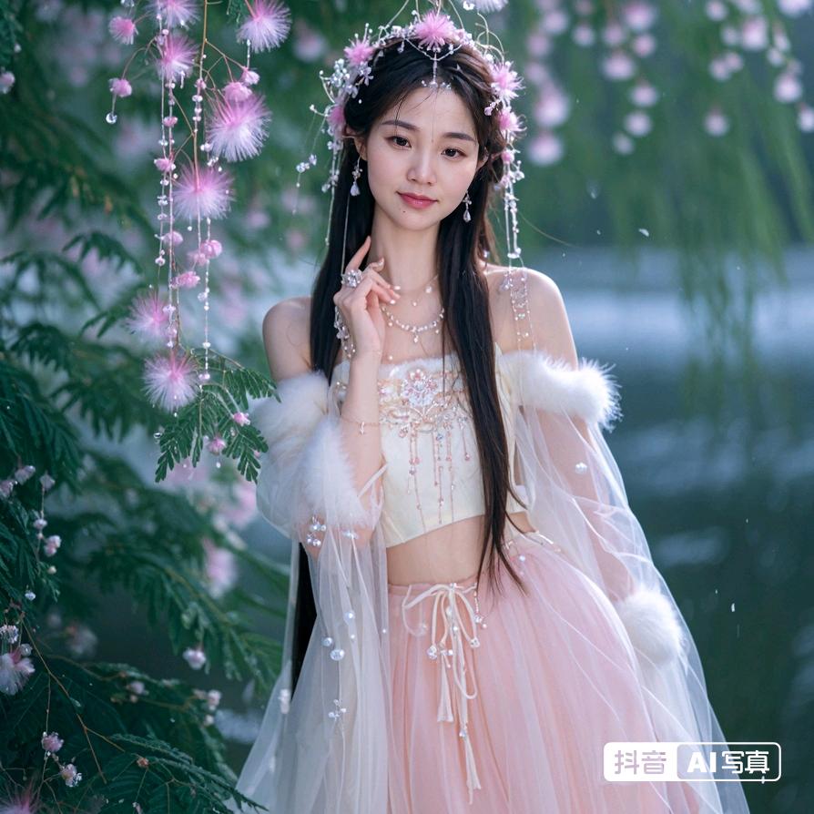 琉璃碎