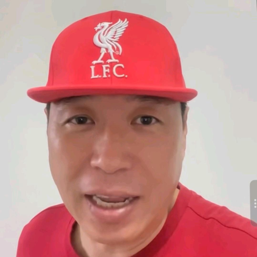 江忠德