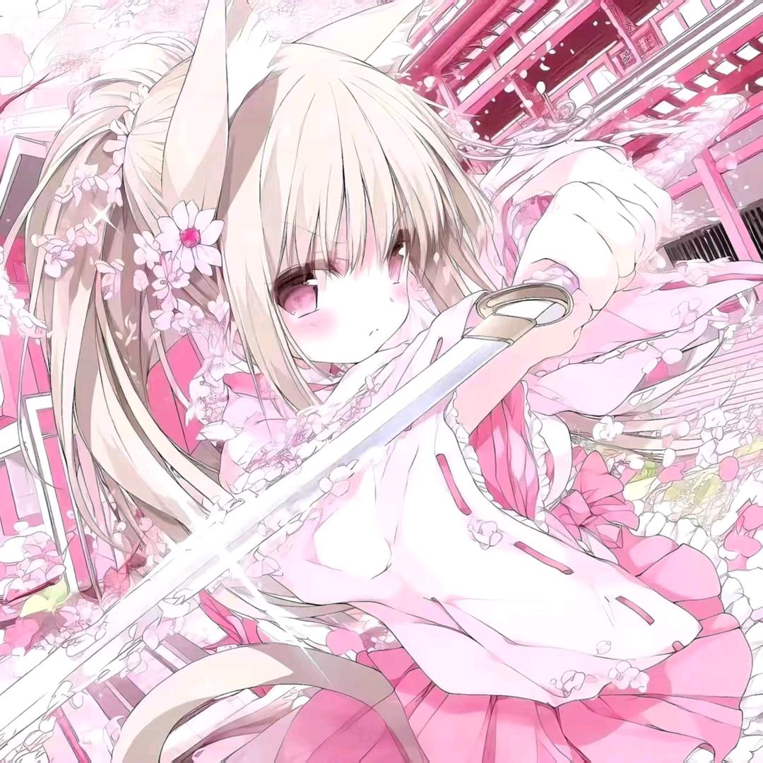 新西兰女孩在山西