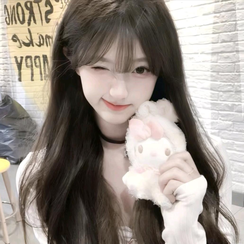 小熊🧸