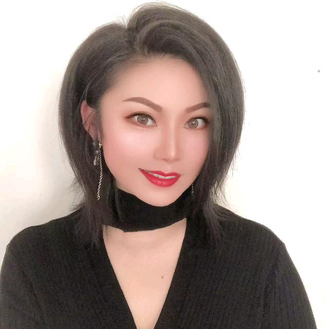云南花姐🌸(下午14:50分)