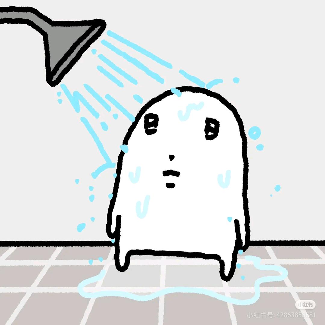 🌈帅气的牛牛ovo
