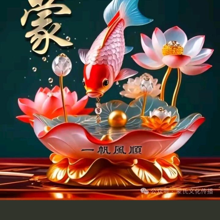 ༅༊᭄ᮨ💯蒙᭄秀🥰⃝英ོ࿐