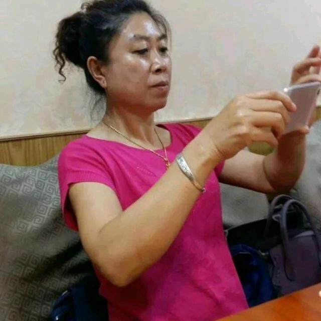 英花