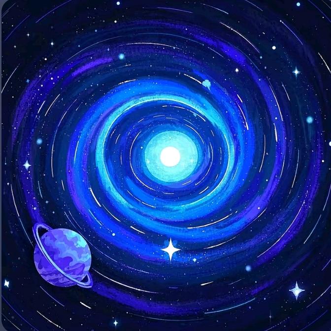 代号-风飙🛡《非人勿扰》