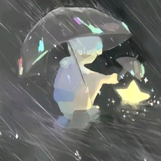 锅巴