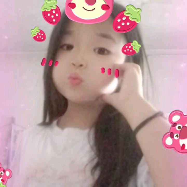 从新开始的我