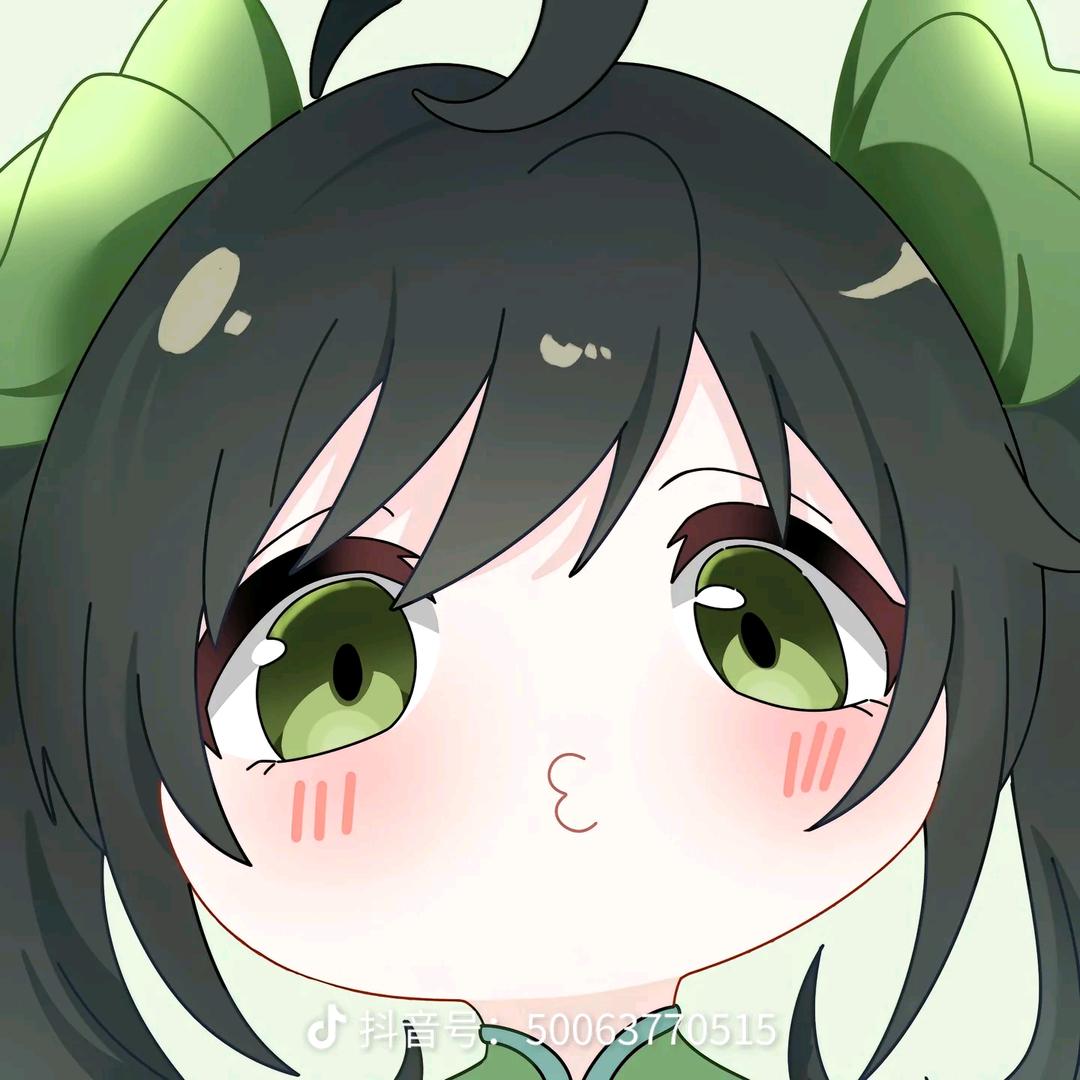 澜羊羊大王
