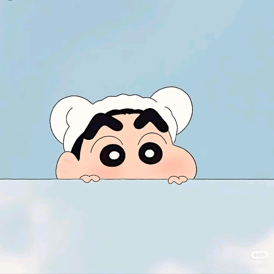 皮卡丘