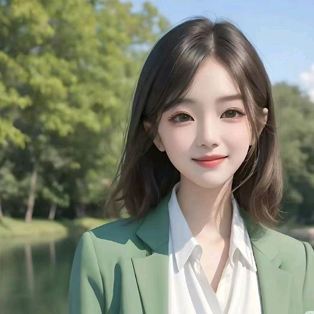 七点小灵通（执照注销）
