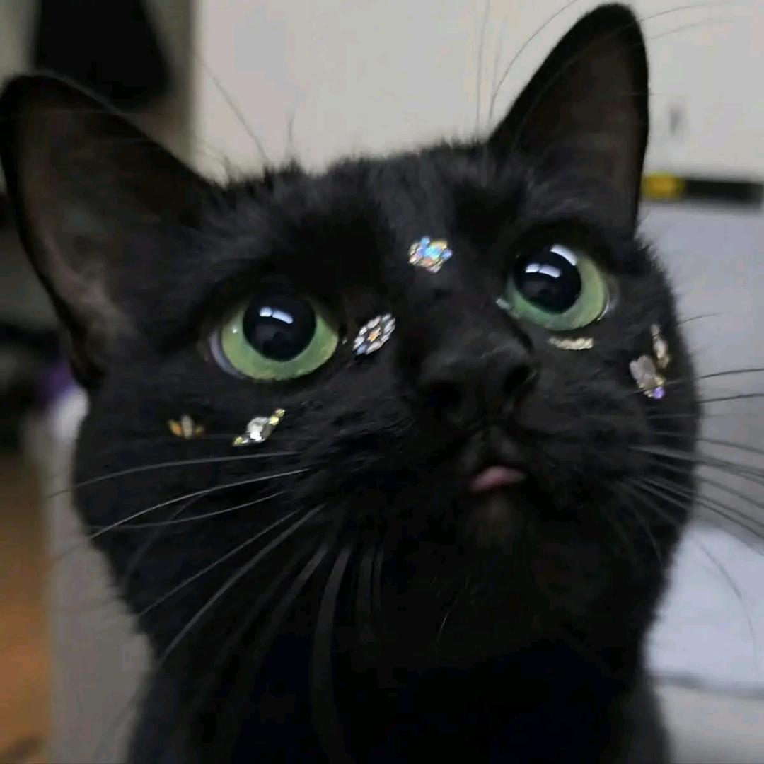 Gnosis .
