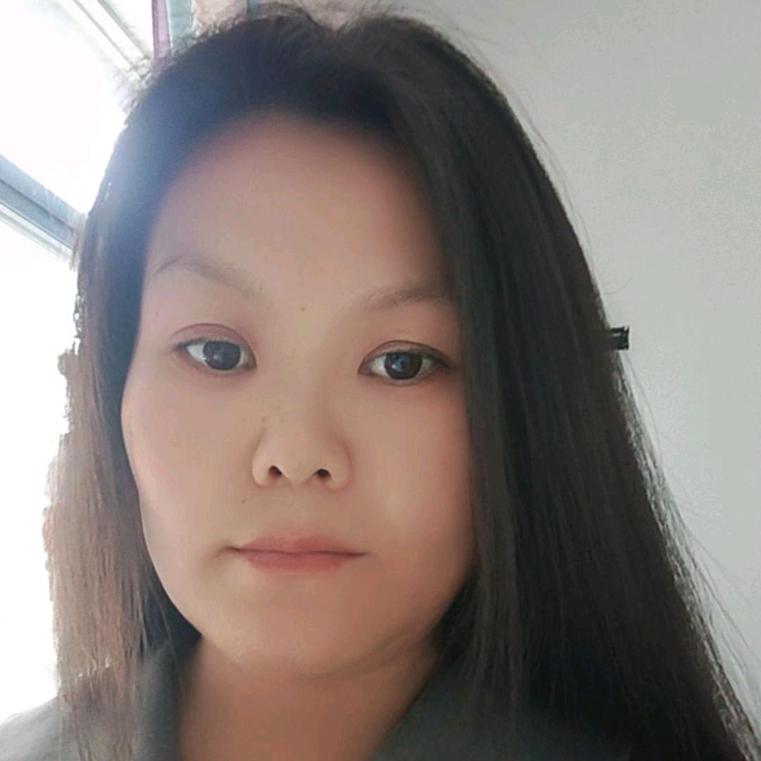 失忆