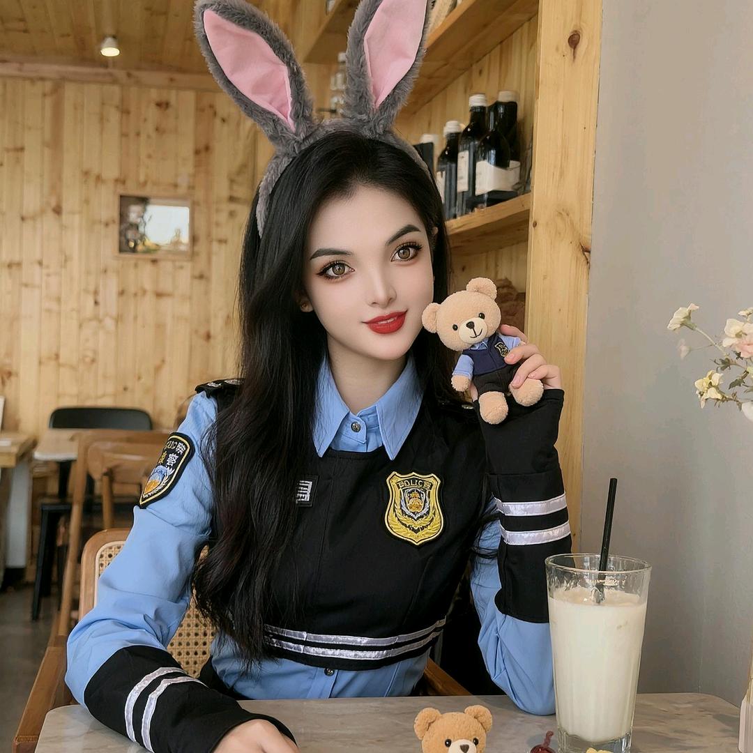 ❤