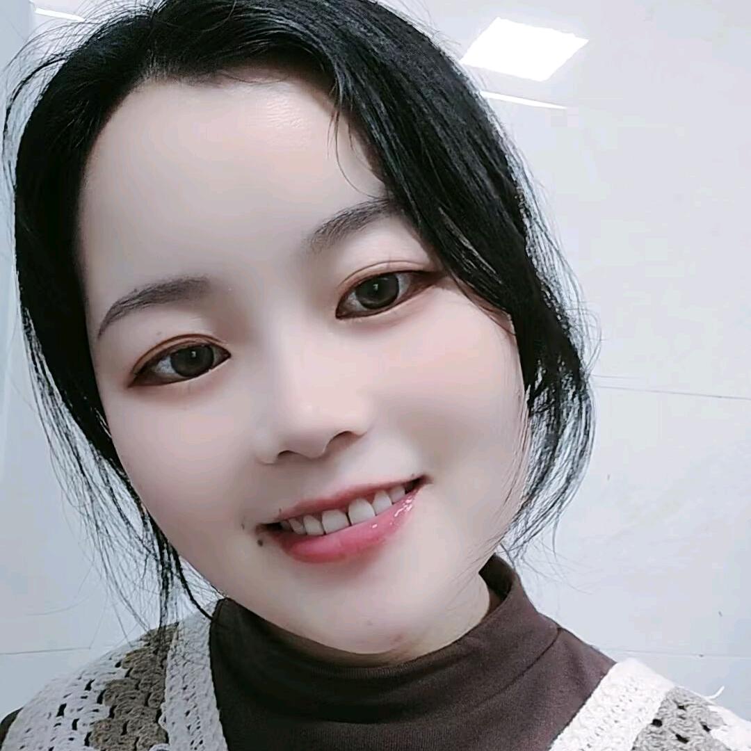 呆 铁锤