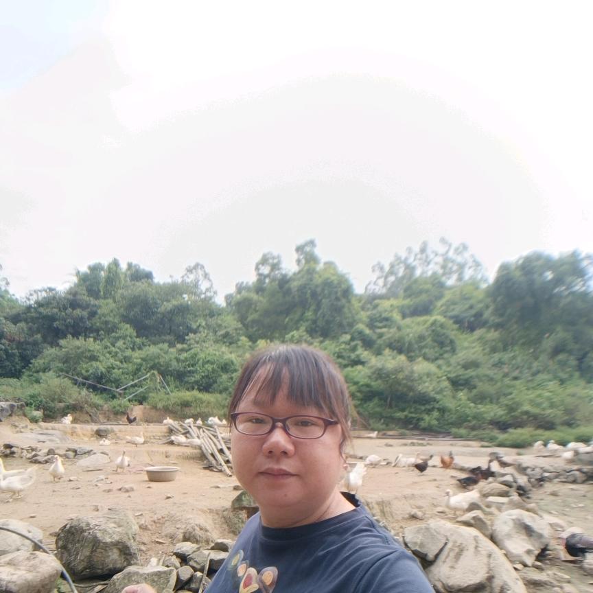 南安柳城将军岭农场