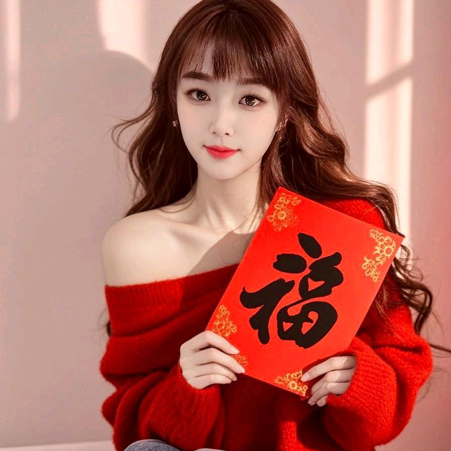 滨州小酒妹