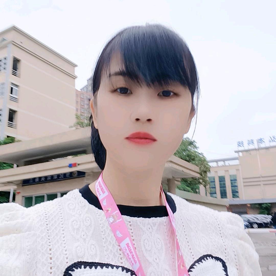人生的痛苦。💘💘💘