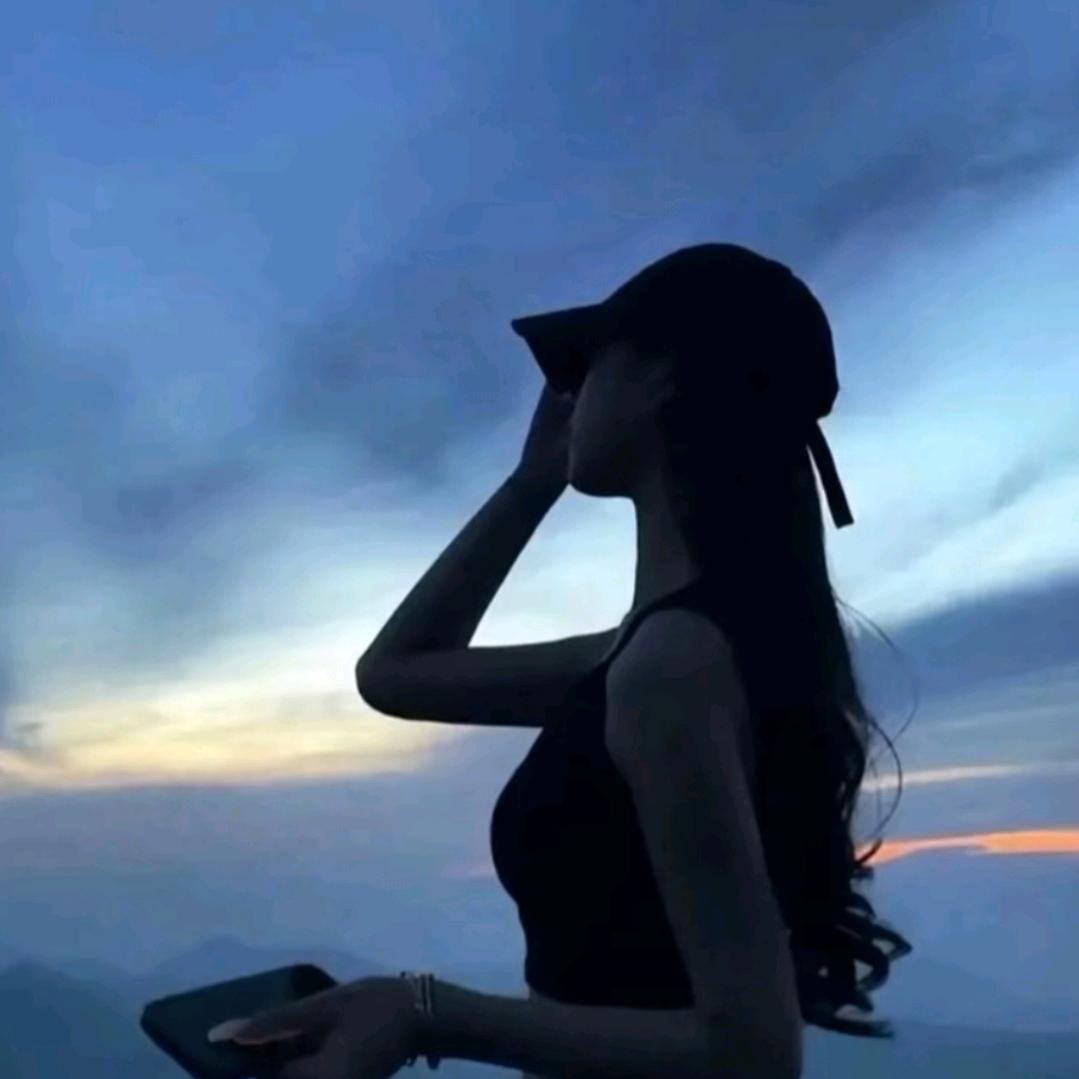 小饭包