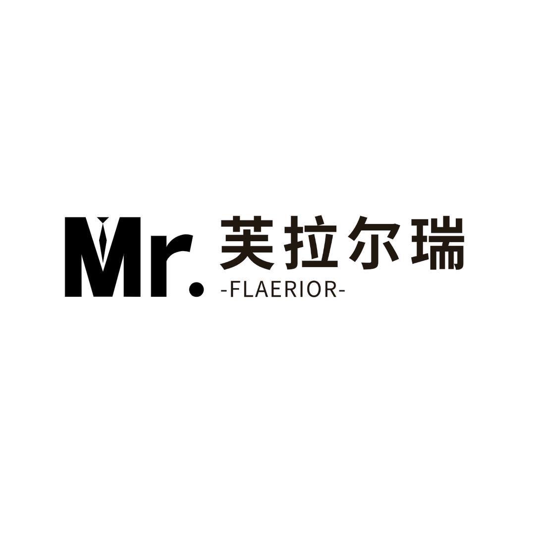 芙拉尔瑞衬衫