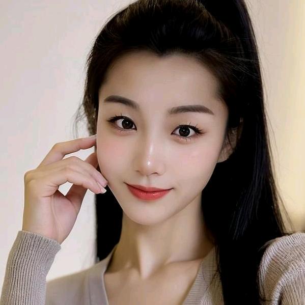 娟儿